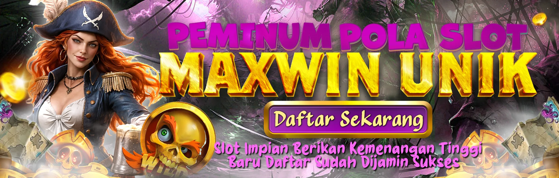 BetTogel100
