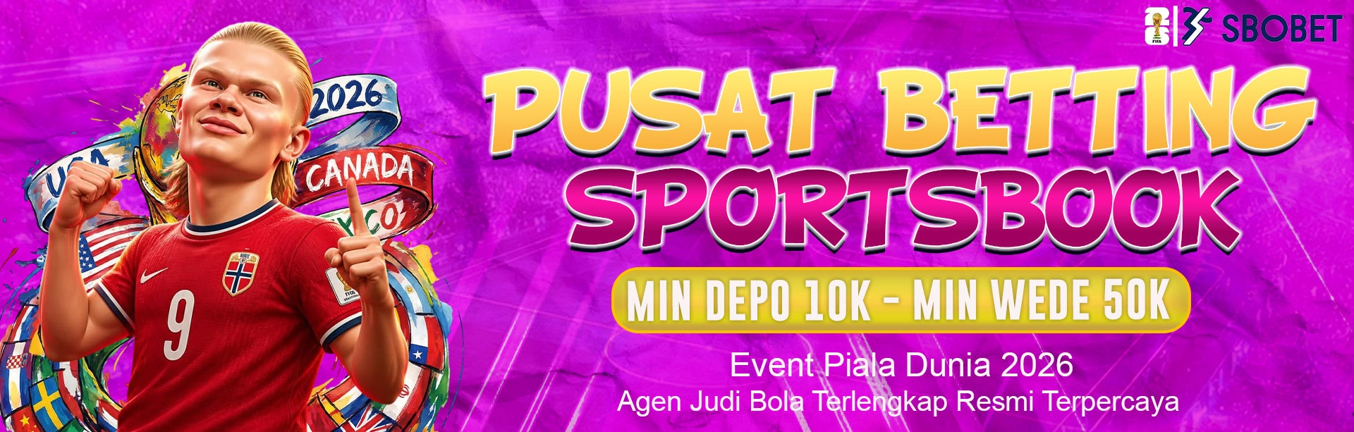 BETTOGEL100